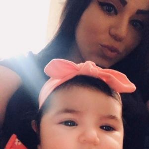 Meet your Posher, Autumn